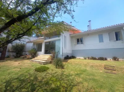 Casa de Condomínio com 4 Quartos à venda, 186m² no Granja Santa Maria, Carapicuíba