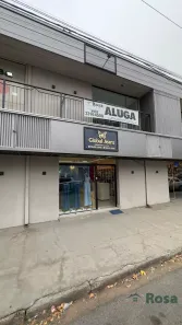 Ponto Comercial para alugar, 37m² no Jardim Europa, Cuiabá