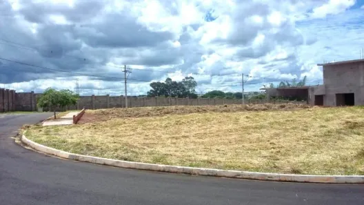 Lote/Terreno à venda, 253m² no Setlife Mirassol, Mirassol