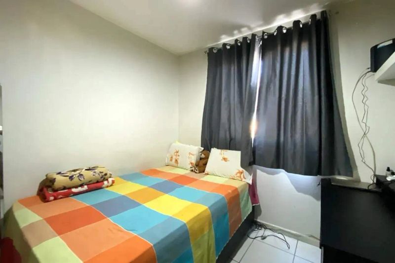 Foto 13