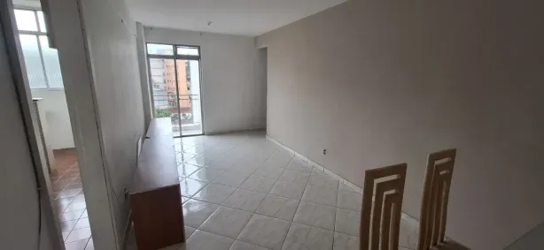 Apartamento com 2 Quartos à venda, 67m² no Engenho Novo, Rio de Janeiro