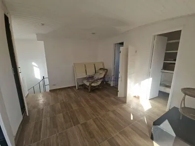 Cobertura com 1 Quarto à venda, 87m² no Itaim Bibi, São Paulo