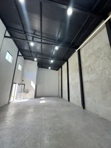Ponto Comercial para alugar, 100m² no Quilombo, Cuiabá