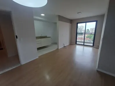 Apartamento com 2 Quartos à venda, 59m² no Cachambi, Rio de Janeiro