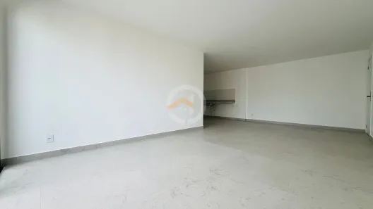 Apartamento com 2 Quartos à venda, 145m² no Setor Bueno, Goiânia