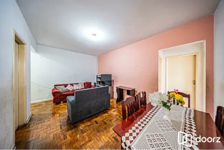 Apartamento com 2 Quartos à venda, 85m² no Bela Vista, São Paulo