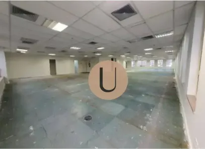 Sala Comercial para alugar, 181m² no Chácara Santo Antônio (Zona Sul), São Paulo
