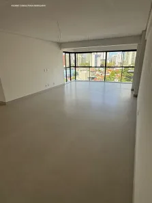 Apartamento com 1 Quarto à venda, 130m² no Pina, Recife