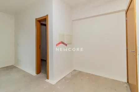 Sala Comercial à venda, 47m² no Independência, Porto Alegre