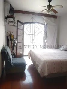 Sobrado com 3 Quartos para alugar, 110m² no Vila Anhangüera, São Paulo