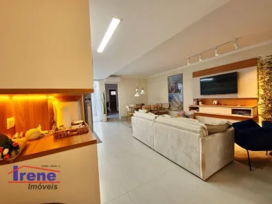 Casa com 2 Quartos à venda, 62m² no Ivoty, Itanhaém