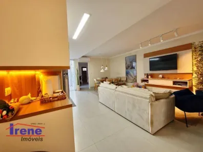 Casa com 2 Quartos à venda, 62m² no Jardim Ivoty, Itanhaém
