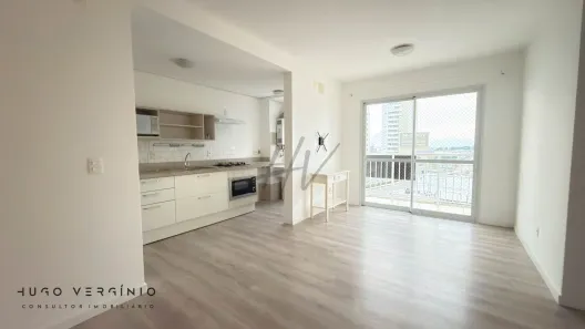 Apartamento com 3 Quartos à venda, 70m² no Pagani, Palhoça