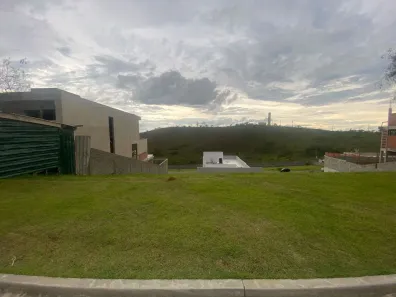 Lote/Terreno à venda, 464m² no São Pedro, Juiz de Fora
