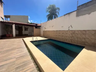 Apartamento com 2 Quartos para alugar, 75m² no Stella Maris, Salvador