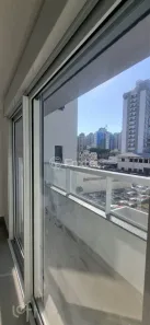 Apartamento com 2 Quartos à venda, 95m² no Centro, Florianópolis
