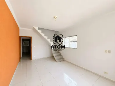 Casa com 2 Quartos à venda, 114m² no Jardim do Lago I, Taubaté