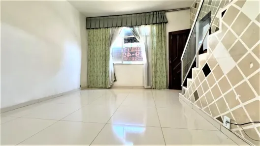 Casa com 2 Quartos à venda, 102m² no Abolição, Rio de Janeiro