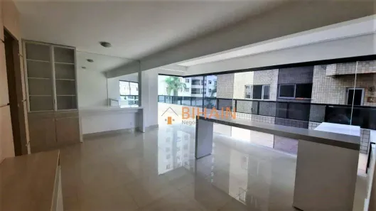 Apartamento com 4 Quartos à venda, 145m² no Buritis, Belo Horizonte