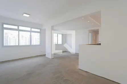 Apartamento com 2 Quartos à venda, 88m² no Santana, São Paulo