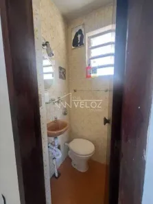 Apartamento com 1 Quarto à venda, 22m² no Botafogo, Rio de Janeiro