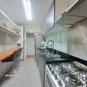 Apartamento com 2 Quartos para alugar, 75m² no Vila Olímpia, São Paulo
