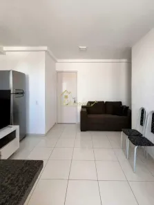 Apartamento com 2 Quartos à venda, 50m² no Jardim Riacho das Pedras, Contagem
