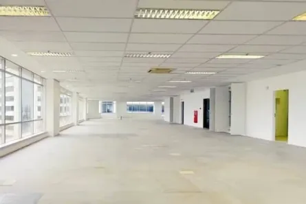 Ponto Comercial para alugar, 1483m² no Alphaville Centro Industrial e Empresarial/Alphaville., Barueri