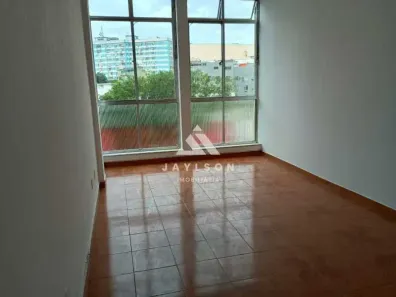 Apartamento com 2 Quartos à venda, 80m² no Bonsucesso, Rio de Janeiro