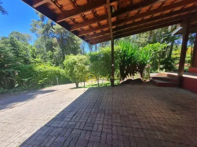 Casa com 4 Quartos à venda, 185m² no Jardim Novo Mundo, Sorocaba