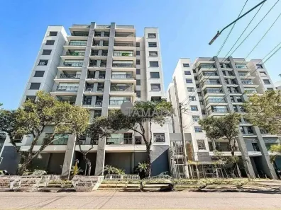 Apartamento com 2 Quartos à venda, 92m² no Mooca, São Paulo