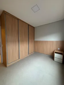 Casa com 1 Quarto à venda, 400m² no Ponte Alta Norte, Brasília