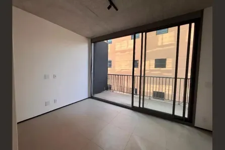 Kitnet com 1 Quarto à venda, 24m² no Vila Mariana, São Paulo