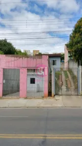 Ponto Comercial à venda, 1300m² no Bairro do Colonia, Jacareí