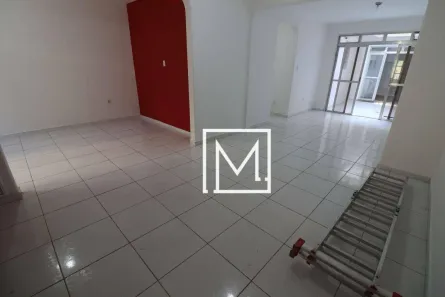 Sobrado com 3 Quartos à venda, 119m² no Vila Mariana, São Paulo