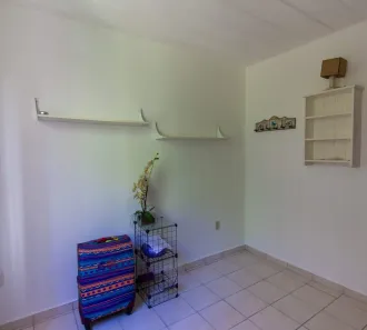 Apartamento com 2 Quartos à venda, 50m² no Santa Rosa, Niterói