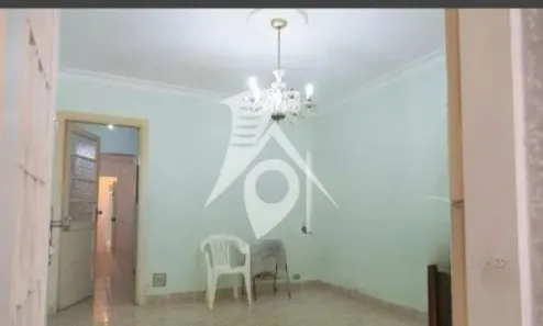 Sobrado com 2 Quartos à venda, 114m² no Mooca, São Paulo