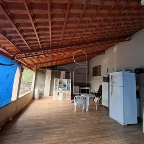 Fazenda/Sítio à venda, 500m² no Professora Liliana de Sousa Gonzaga, Marília