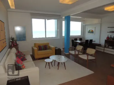 Apartamento com 2 Quartos à venda, 90m² no Copacabana, Rio de Janeiro