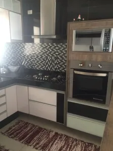 Apartamento com 3 Quartos à venda, 105m² no Jardim Satélite, São José dos Campos