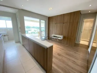 Apartamento com 1 Quarto para alugar, 51m² no Parque Colonial, São Paulo