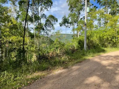 Fazenda/Sítio com 1 Quarto à venda, 30000m² no , Gramado