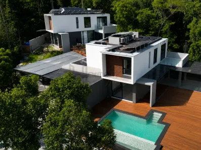 Casa de Condomínio com 3 Quartos à venda, 192m² no Itapetinga, Atibaia