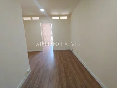 Imóvel Comercial para alugar, 28m² no República, São Paulo