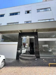 Sala Comercial para alugar, 100m² no Centro, Londrina