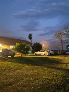 Fazenda/Sítio à venda, 42000m² no , Nova Andradina