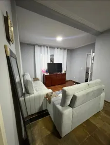 Casa com 3 Quartos à venda, 112m² no Recanto das Emas, Brasília