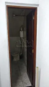 Sobrado com 2 Quartos à venda, 250m² no Parque Central, São Paulo