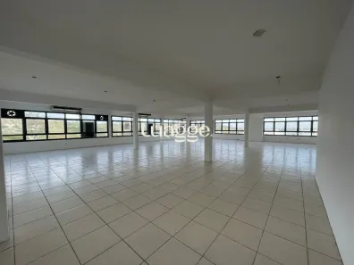 Sala Comercial para alugar, 280m² no Cavalhada, Porto Alegre