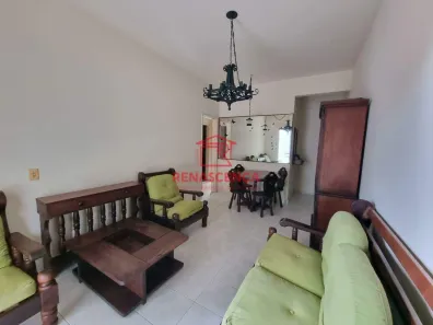 Apartamento com 2 Quartos para alugar, 75m² no Jardim Guanabara, Rio de Janeiro
